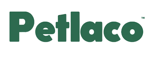 PetLaco™